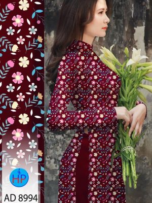 1619236420 264 vai ao dai vua ra mat (17)